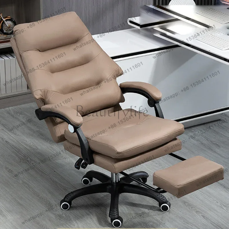 Esports Gaming Furniture - Sprzedaż bezpośrednia z fabryki: Wygodne, ergonomiczne