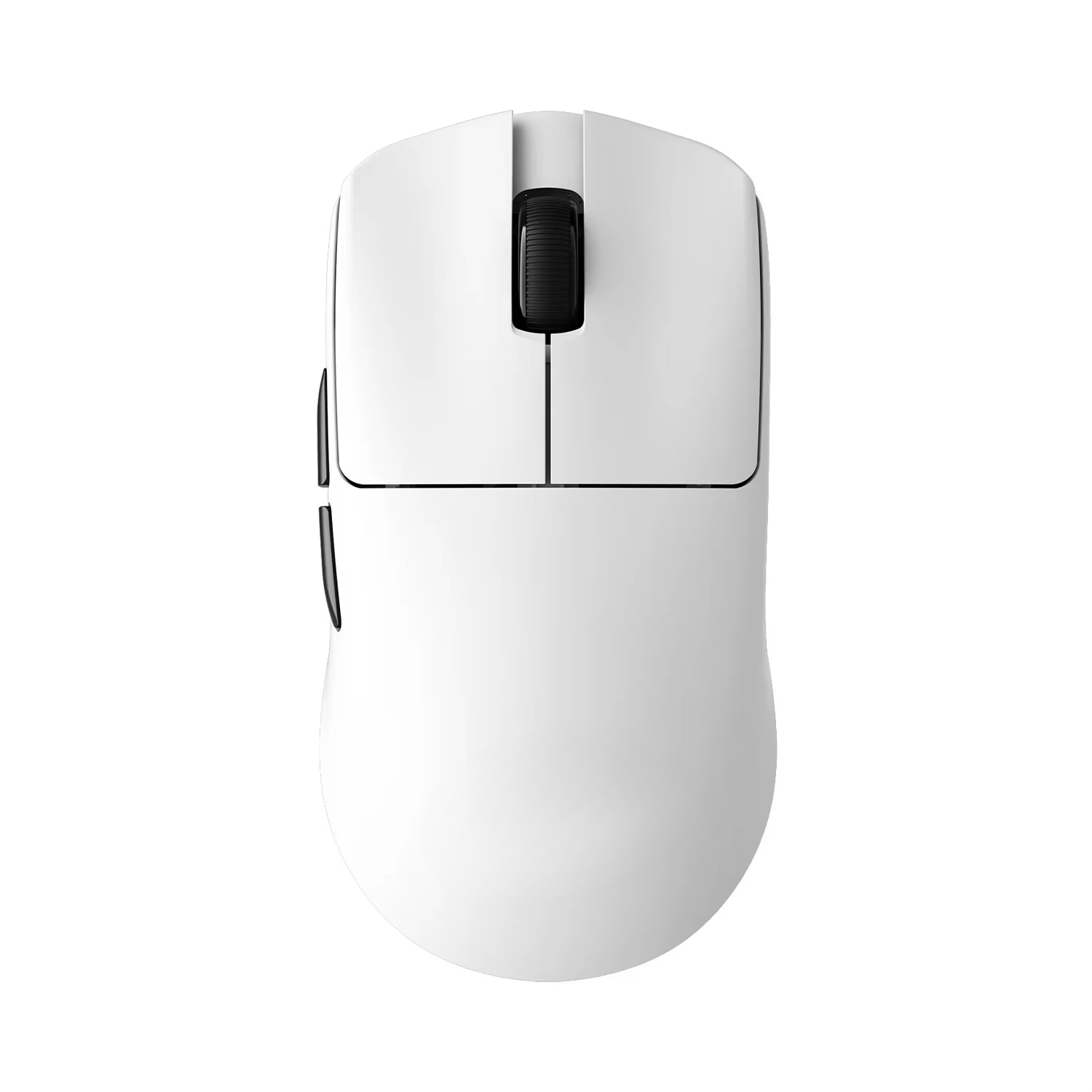 Ultimate Esports Gaming - Mysz gamingowa F1 V2 Series Esports