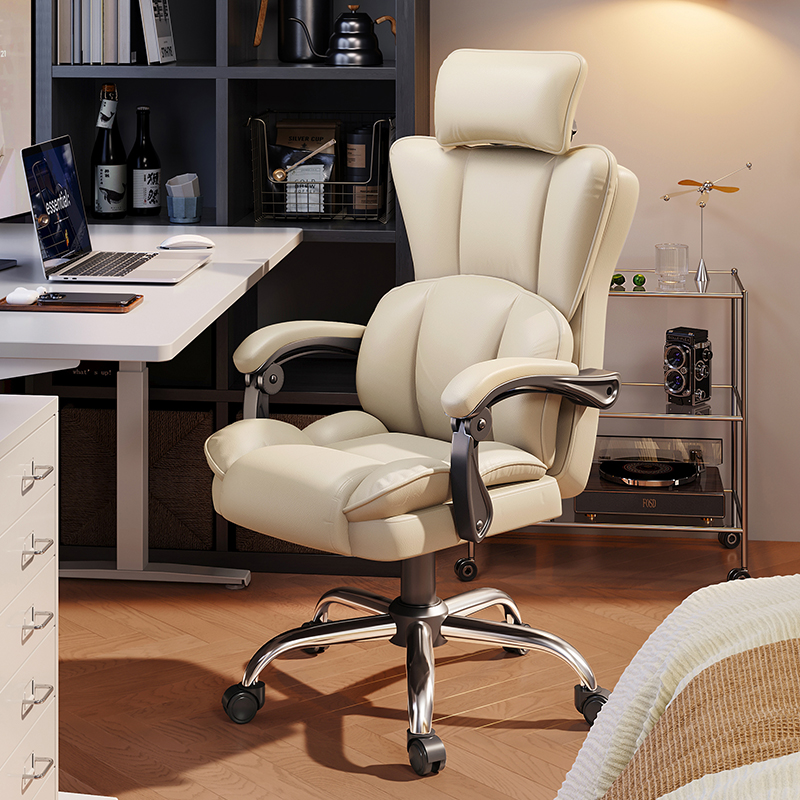 Esports Gaming Furniture - Krzesło e-sportowe Ergonomiczne krzesło komputerowe Domowe