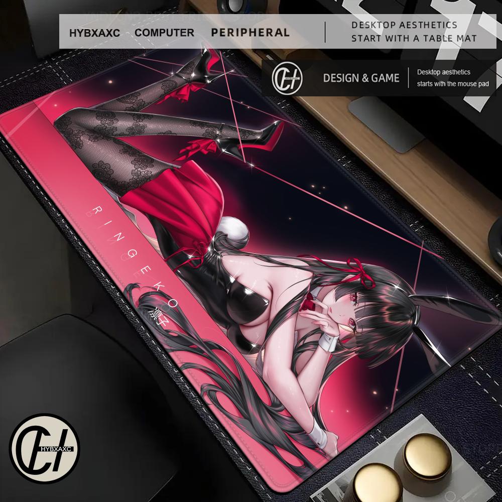 Oficjalna nowa tapeta HYBXAXC  – Esports Gaming Wallpaper recenzja i cena