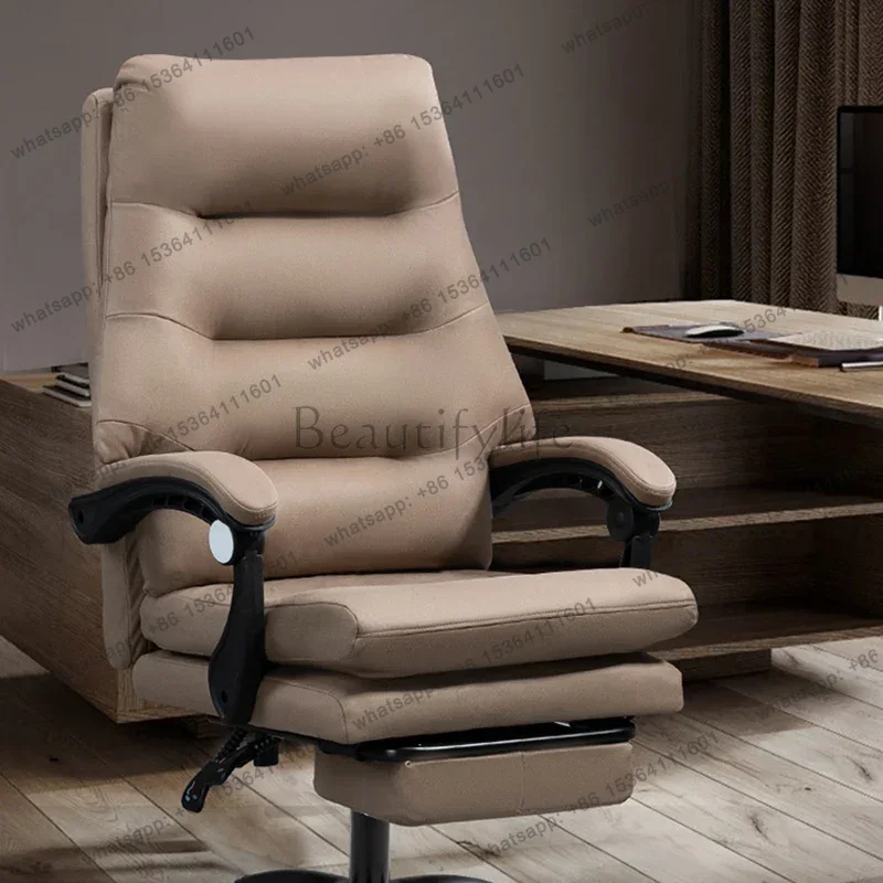 Sprzedaż bezpośrednia z fabryk – Esports Gaming Furniture recenzja i cena