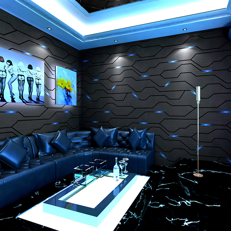 Tapeta KTV naścienne muzyka St – Esports Gaming Wallpaper recenzja i cena