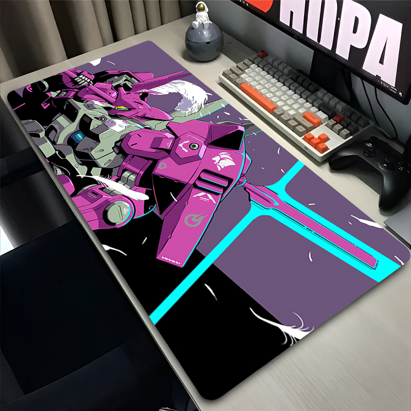 Podkładka pod mysz Hot Anime M – Esports Gamers recenzja i cena