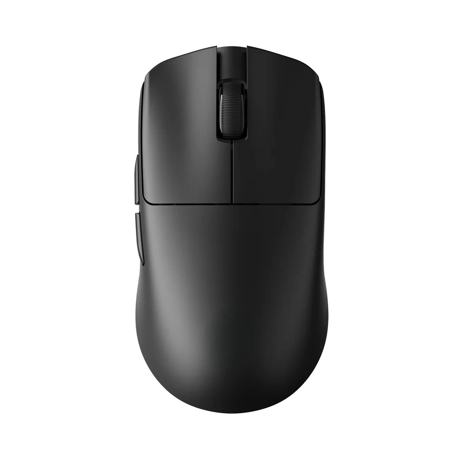 Mysz gamingowa F1 V2 Series Es – Ultimate Esports Gaming recenzja i cena