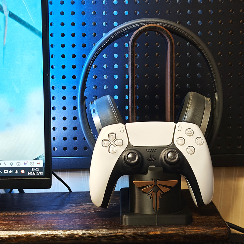 Stojak na słuchawki Zelda Anim – Esports Gamers recenzja i cena