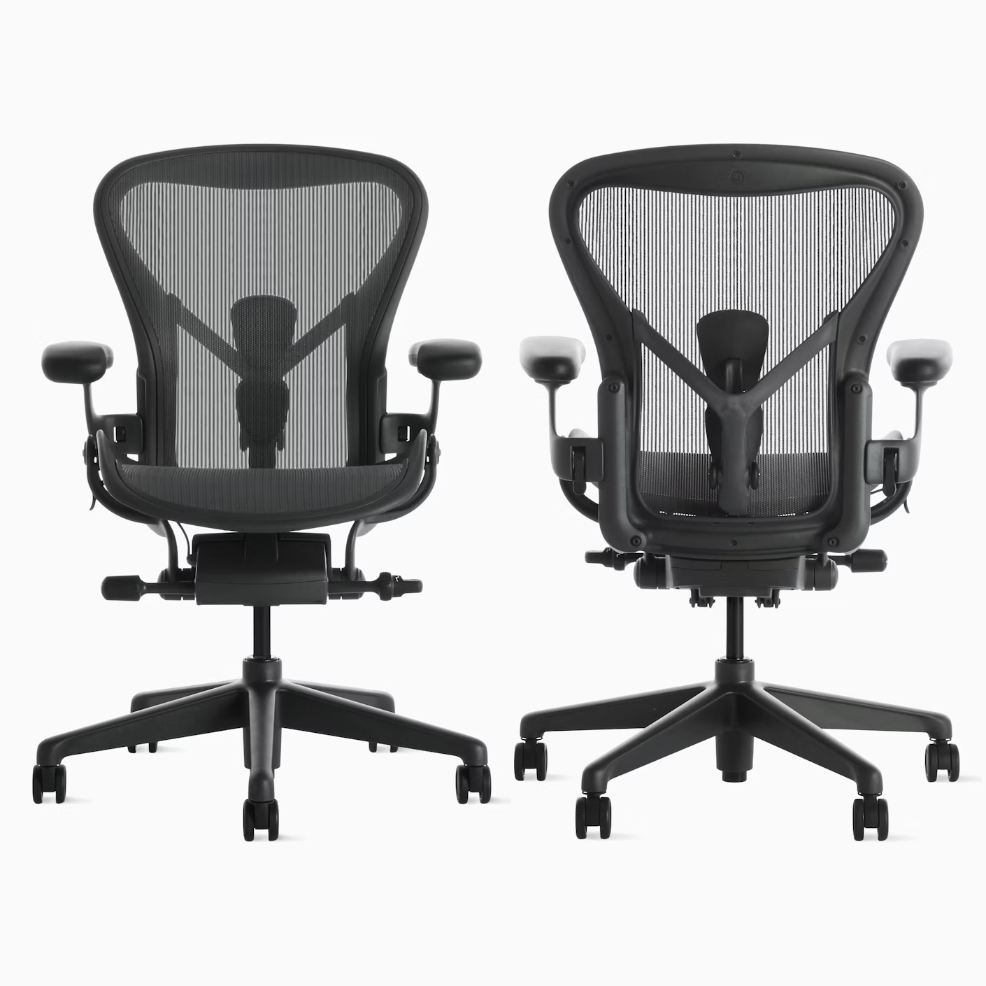 Ergonomiczne krzesło biurowe z – Esports Gaming Furniture recenzja i cena