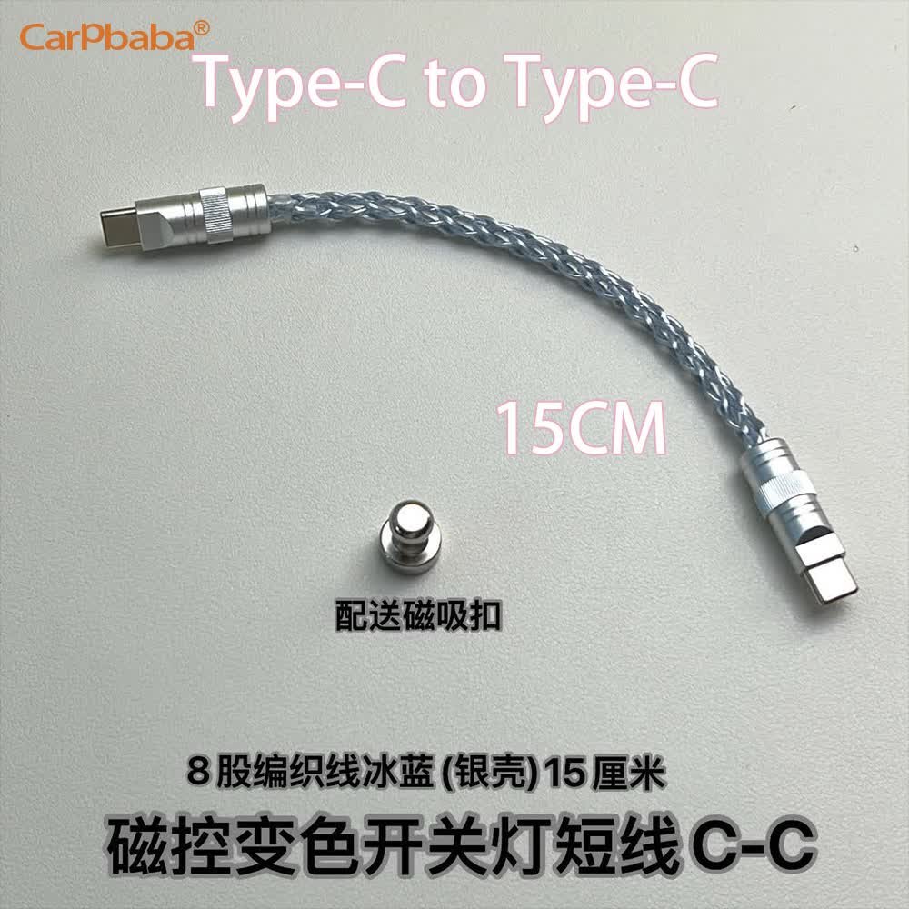 K3HM6 Gamingowy Hub USB Type-C – Esports Gaming Splitter recenzja i cena